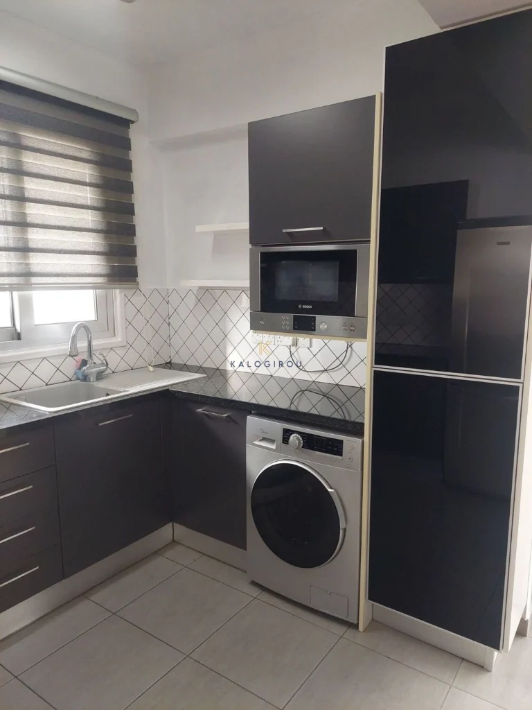 Cheap Apartments for Rent Nicosia up to 900 euro