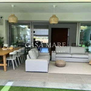 5 Bedroom House for Sale in Geri, Nicosia District