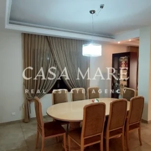 3 Bedroom House for Sale in Strovolos, Nicosia District