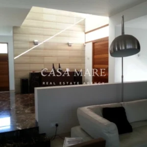 4 Bedroom House for Sale in Latsia, Nicosia District