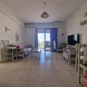 2 Bedroom Apartment for Sale in Kapparis, Famagusta District