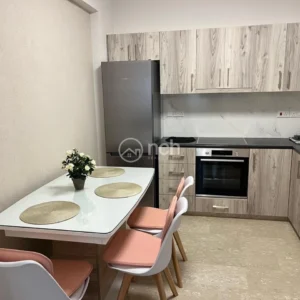 2 Bedroom Apartment for Rent in Germasogeia, Limassol District