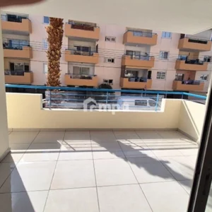 2 Bedroom Apartment for Rent in Aglantzia, Nicosia District