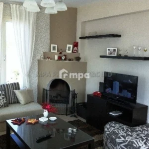 4 Bedroom House for Rent in Sia, Nicosia District