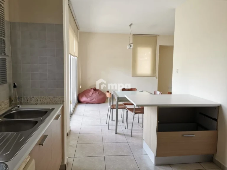 Cheap Apartments for Rent Cyprus