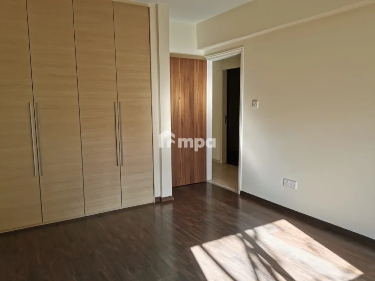 Cheap Apartments for Rent Cyprus