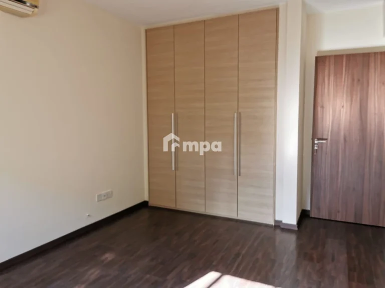 Cheap Apartments for Rent Cyprus