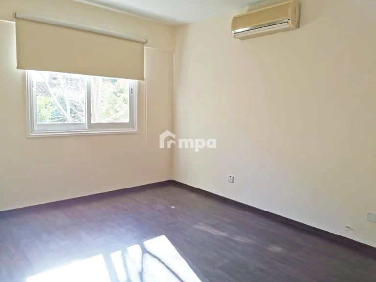 Cheap Apartments for Rent Cyprus