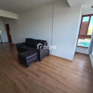 1 Bedroom Apartment for Rent in Strovolos, Nicosia District