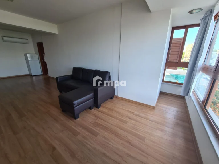 Cheap Apartments for Rent Cyprus