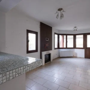 4 Bedroom House for Sale in Strovolos, Nicosia District