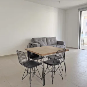 2 Bedroom Apartment for Sale in Strovolos – Acropolis, Nicosia District