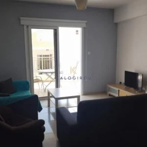 1 Bedroom Apartment for Sale in Pyla, Larnaca District