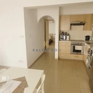 2 Bedroom Apartment for Sale in Pyla, Larnaca District