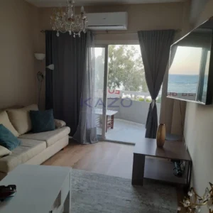 3 Bedroom Apartment for Rent in Limassol – Neapolis