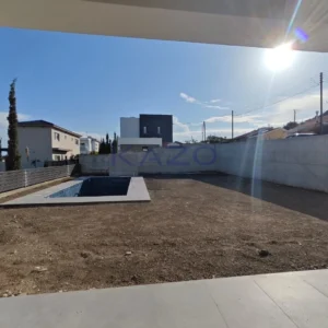 3 Bedroom House for Sale in Pyrgos Lemesou, Limassol District