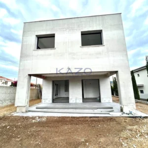 3 Bedroom House for Sale in Pyrgos Lemesou, Limassol District