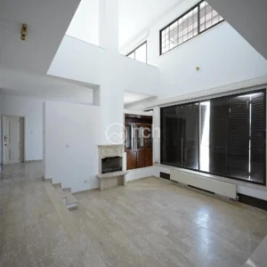 5 Bedroom House for Sale in Dali, Nicosia District