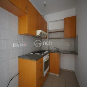 1 Bedroom Apartment for Sale in Geri, Nicosia District