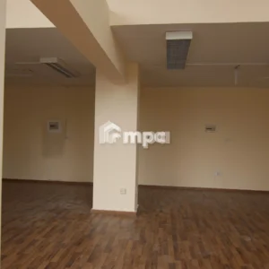 105m² Commercial for Rent in Nicosia District