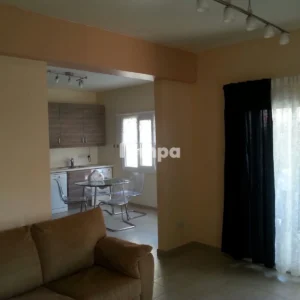 2 Bedroom Apartment for Rent in Engomi, Nicosia District