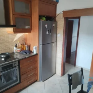 3 Bedroom Apartment for Rent in Limassol District