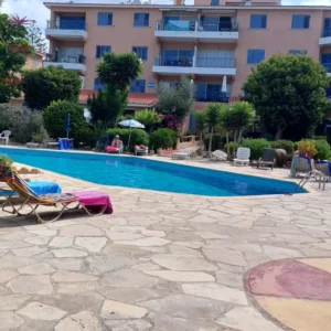 3 Bedroom House for Sale in Kato Paphos