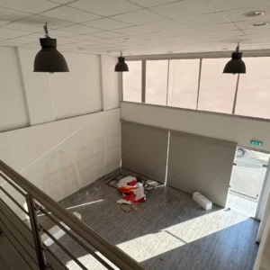 172m² Office for Rent in Limassol – Agios Ioannis