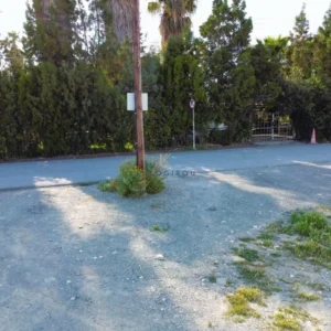 331m² Plot for Sale in Larnaca District