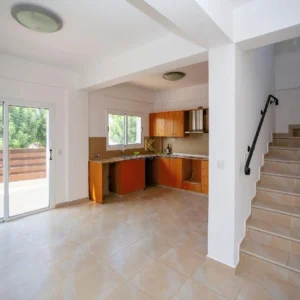 3 Bedroom House for Sale in Pernera, Famagusta District