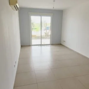 2 Bedroom Apartment for Sale in Pyla, Larnaca District