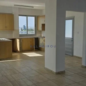 3 Bedroom Apartment for Sale in Drosia, Larnaca District