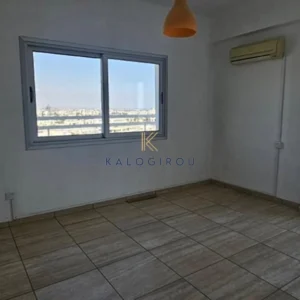 2 Bedroom Apartment for Sale in Drosia, Larnaca District