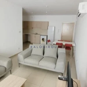 2 Bedroom Apartment for Sale in Pyla, Larnaca District