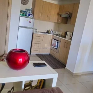 1 Bedroom Apartment for Sale in Pyla, Larnaca District