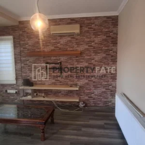 3 Bedroom House for Rent in Limassol District