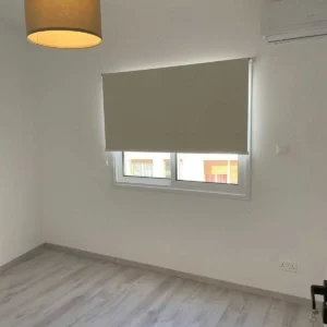 2 Bedroom Apartment for Sale in Limassol District