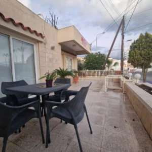 3 Bedroom House for Sale in Vergina, Larnaca District