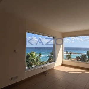 2 Bedroom Apartment for Sale in Protaras, Famagusta District