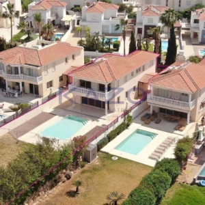 5 Bedroom House for Sale in Protaras, Famagusta District