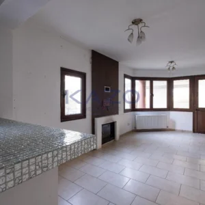 4 Bedroom House for Sale in Lakatamia, Nicosia District