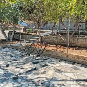 2 Bedroom House for Sale in Monagri, Limassol District