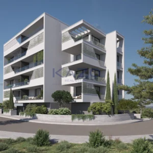 1 Bedroom Apartment for Sale in Limassol District