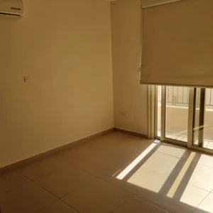 3 Bedroom Apartment for Rent in Ypsonas, Limassol District