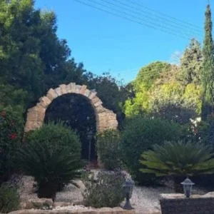 2 Bedroom House for Sale in Tala, Paphos District