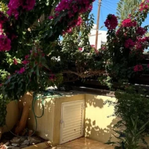 2 Bedroom House for Sale in Empa, Paphos District