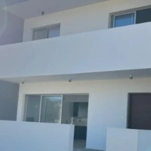 2 Bedroom House for Sale in Geroskipou, Paphos District