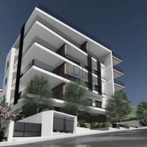 2 Bedroom Apartment for Sale in Limassol District