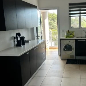 2 Bedroom Apartment for Sale in Latsia, Nicosia District