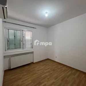 2 Bedroom Apartment for Rent in Nicosia District